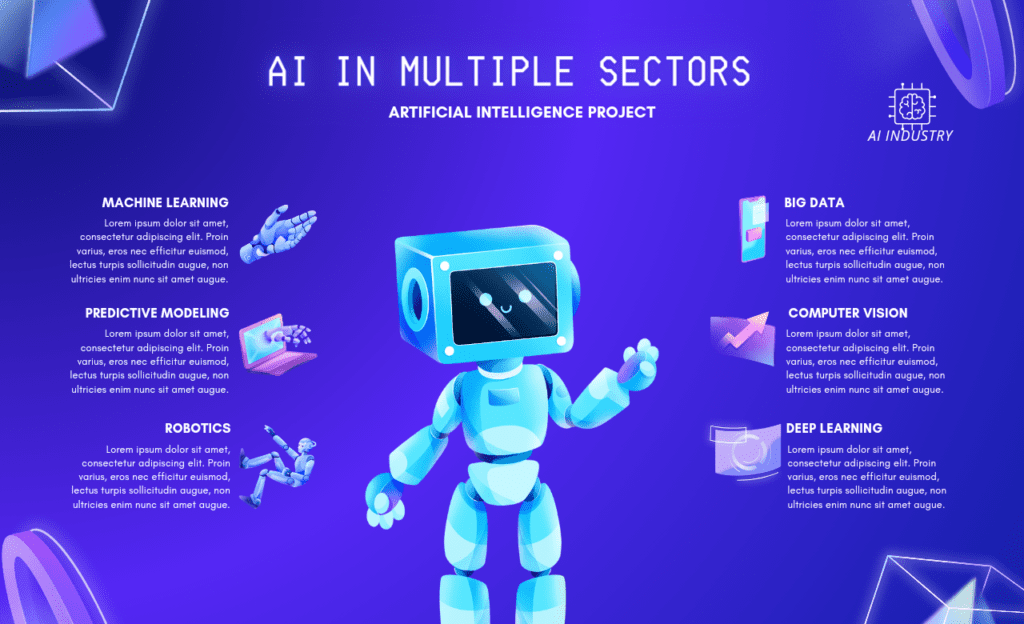 Autonomous Systems